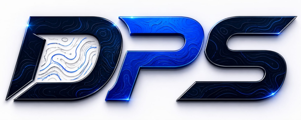 Website logo